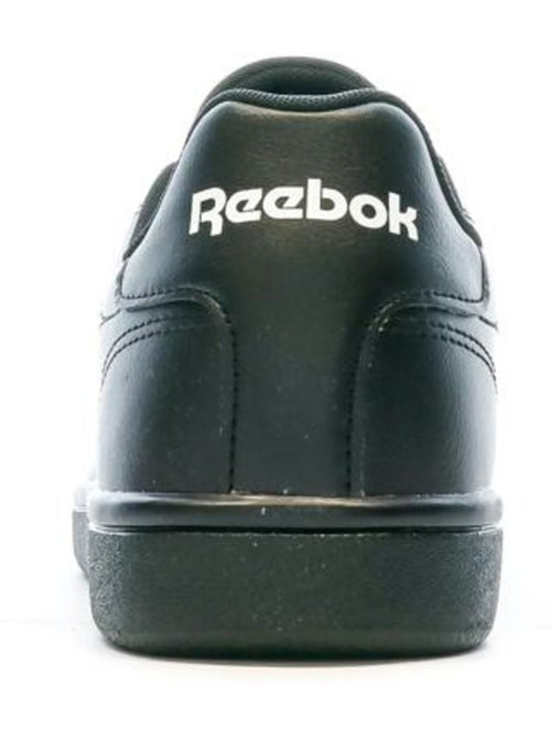 Baskets Homme Reebok - Kiabi