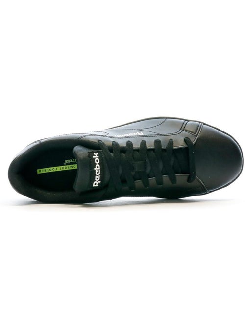 Baskets Homme Reebok - Kiabi