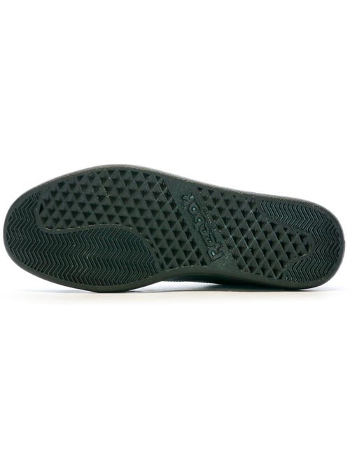 Baskets Homme Reebok - Kiabi