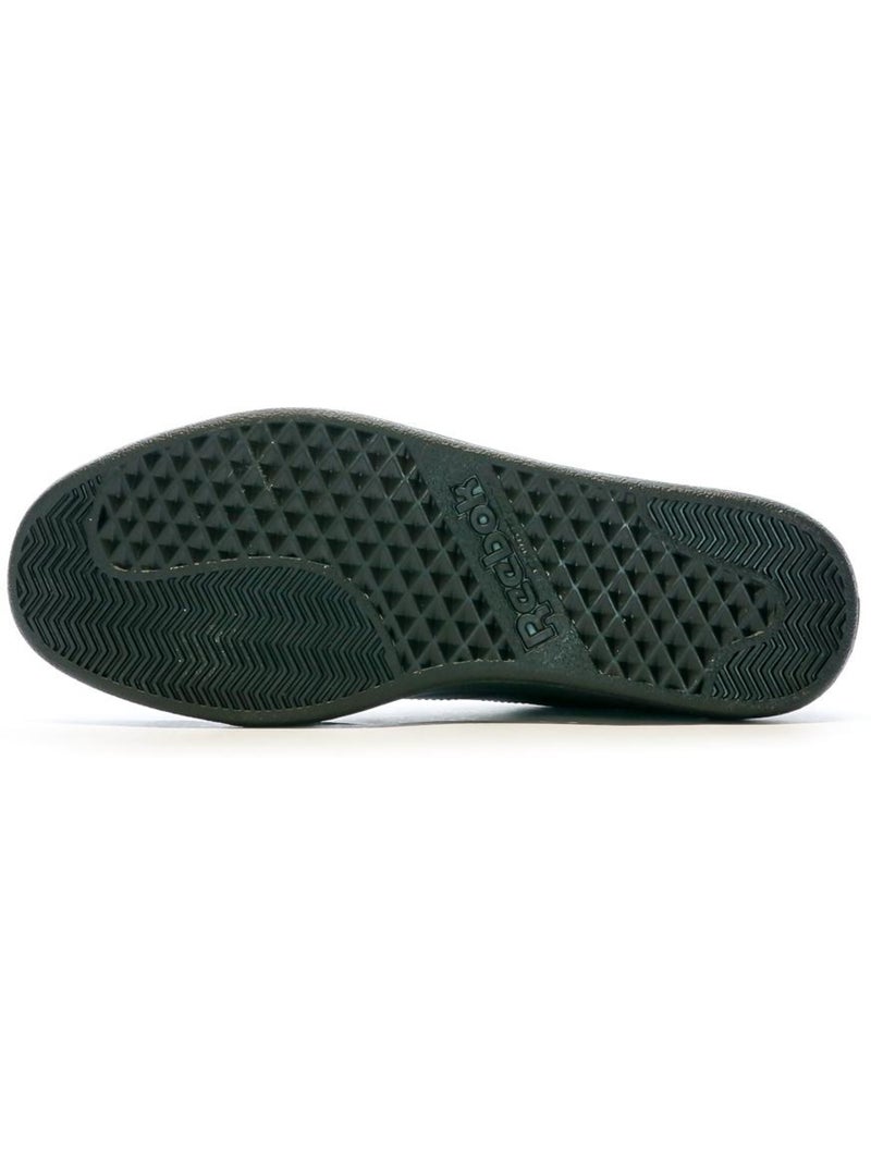 Baskets Homme Reebok Noir - Kiabi