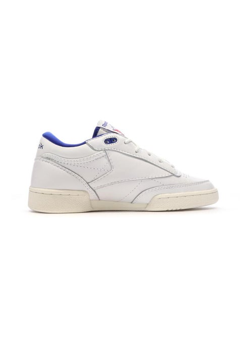 Baskets     Homme Reebok Vintage - Kiabi