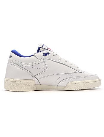 Baskets Homme Reebok Vintage