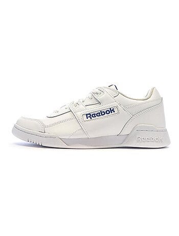 Baskets Homme Reebok Workout