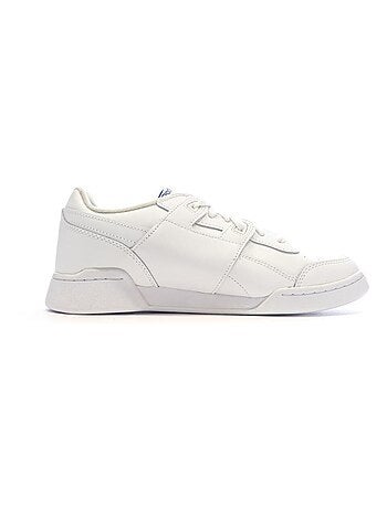 Baskets Homme Reebok Workout