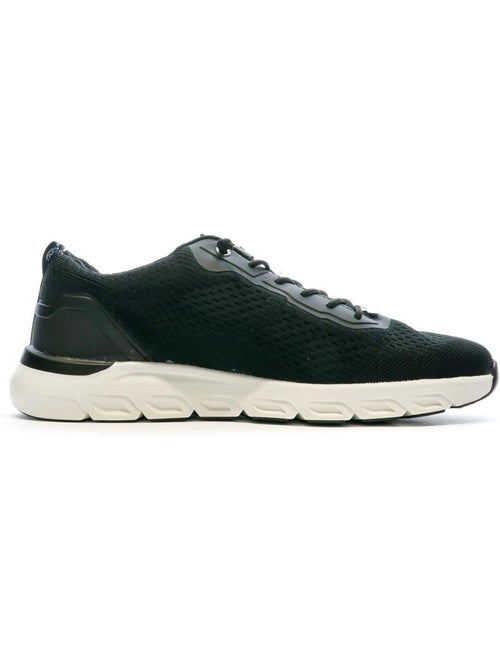 Baskets homme relife - Kiabi
