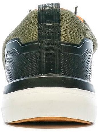 Baskets Homme Relife