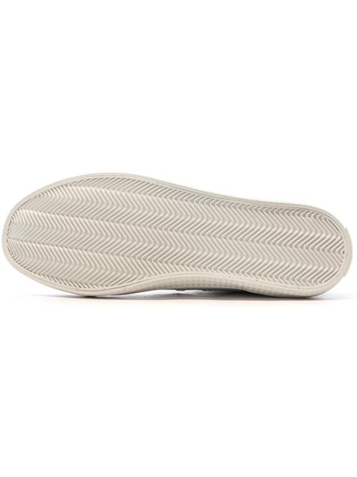 Baskets Homme Schott - Kiabi