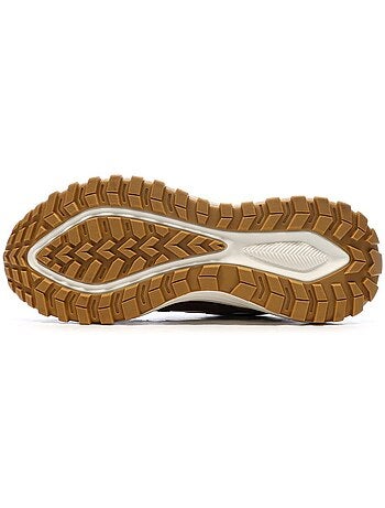 Baskets Homme Schott