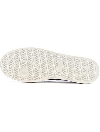 Baskets Homme Schott