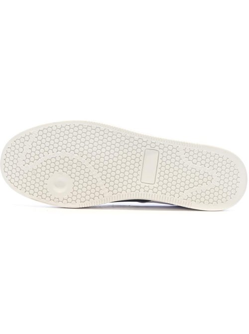 Baskets Homme Schott - Kiabi
