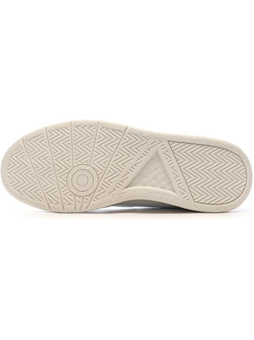 Baskets Homme Schott - Kiabi