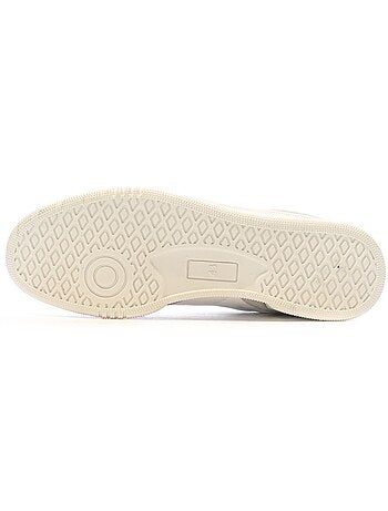 Baskets Homme Schott