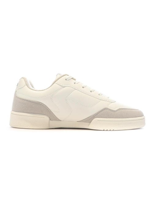 Baskets Homme Schott - Kiabi