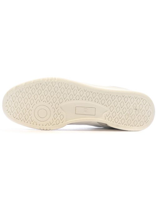 Baskets Homme Schott - Kiabi