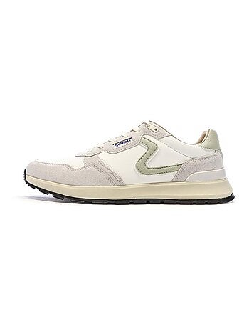 Baskets Homme Schott