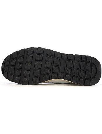 Baskets Homme Schott