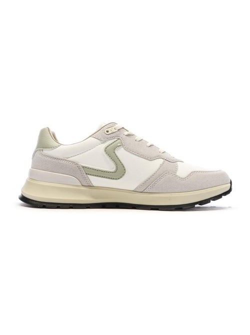 Baskets Homme Schott - Kiabi
