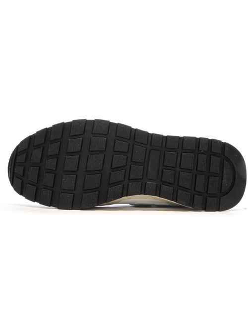Baskets Homme Schott - Kiabi