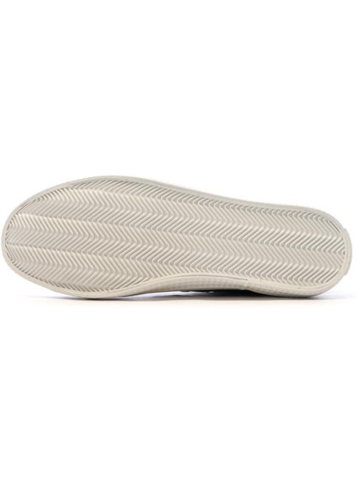 Baskets Homme Schott - Kiabi