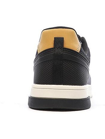 Baskets Homme Schott