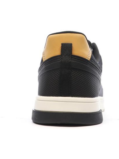 Baskets Homme Schott - Kiabi