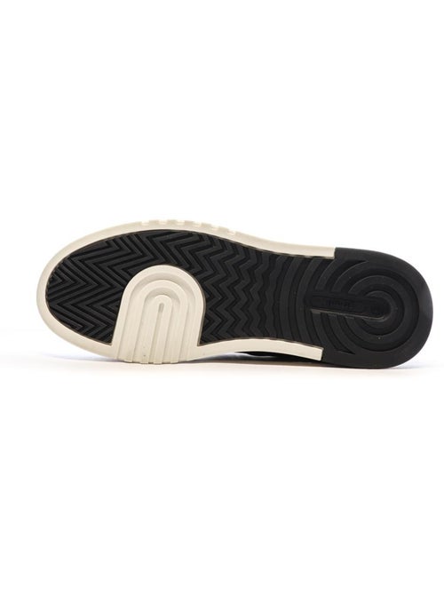 Baskets Homme Schott - Kiabi