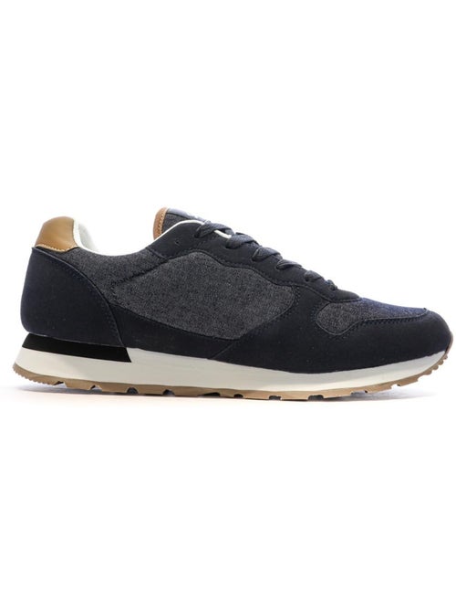 Baskets Homme Schott - Kiabi Baskets Homme Schott - Kiabi