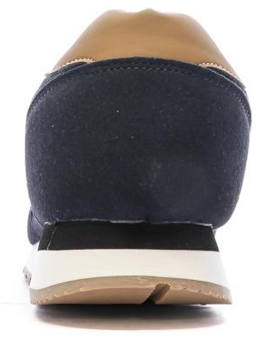 Baskets Homme Schott - Kiabi Baskets Homme Schott - Kiabi