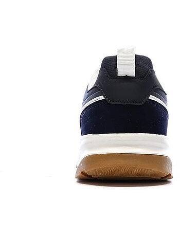 Baskets Homme Schott