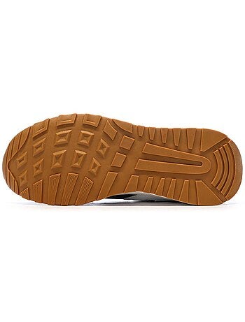 Baskets Homme Schott