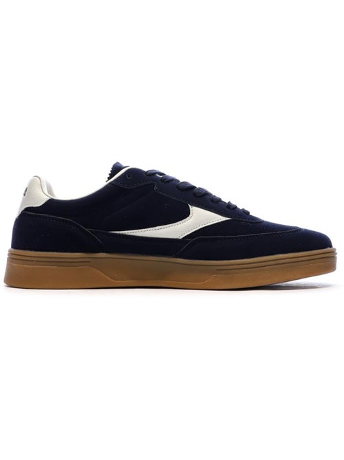 Baskets Homme Schott - Kiabi