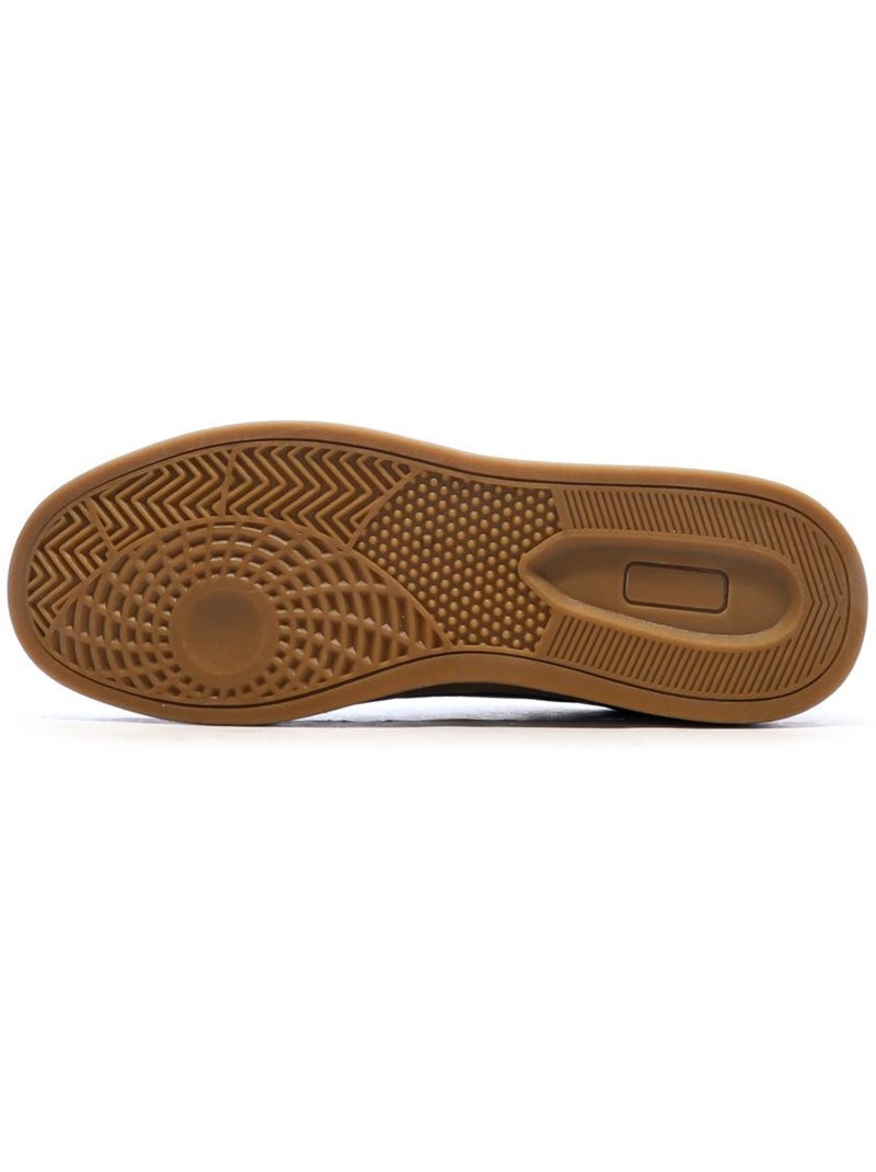 Baskets Homme Schott Bleu marine - Kiabi