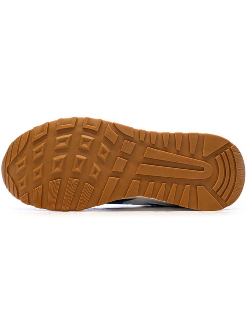 Baskets Homme Schott - Kiabi