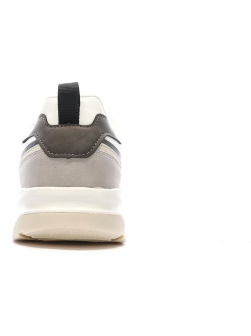 Baskets Homme Schott - Kiabi Baskets Homme Schott - Kiabi