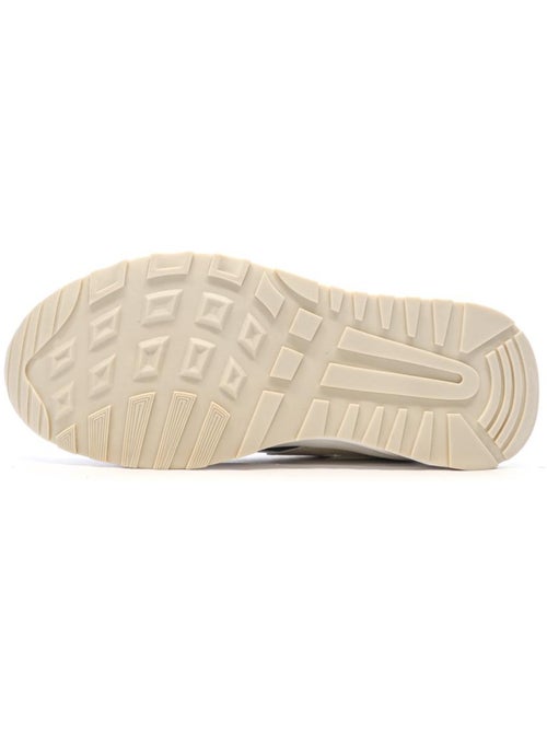 Baskets Homme Schott - Kiabi