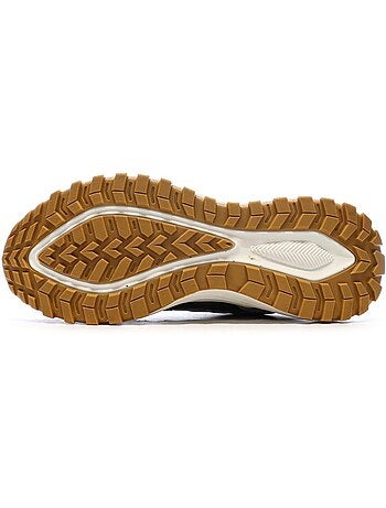 Baskets Homme Schott