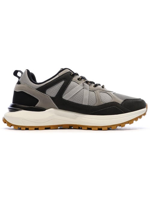 Baskets Homme Schott - Kiabi Baskets Homme Schott - Kiabi