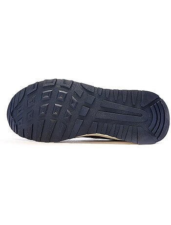 Baskets Homme Schott