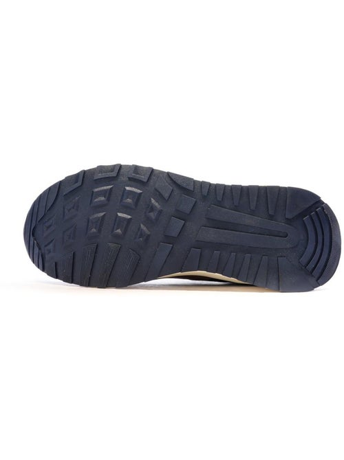 Baskets Homme Schott - Kiabi