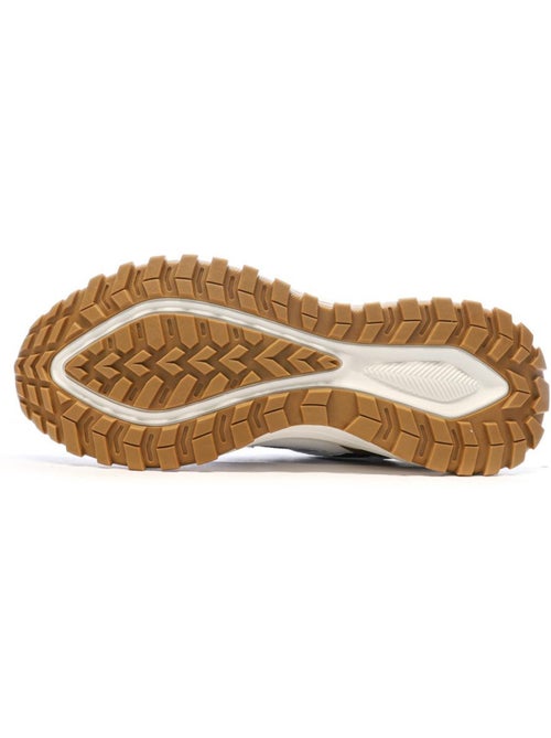 Baskets Homme Schott - Kiabi