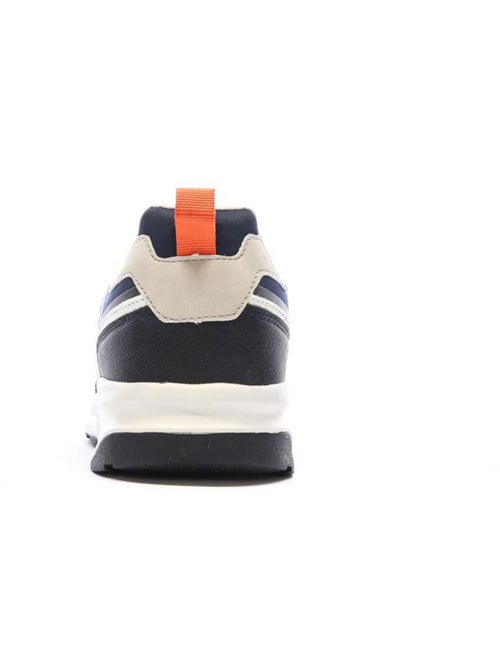 Baskets Homme Schott - Kiabi
