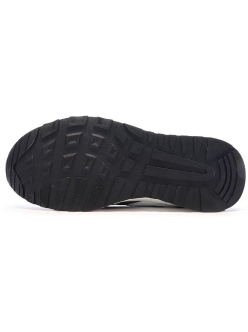 Baskets Homme Schott - Kiabi