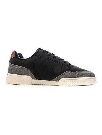 Baskets Homme Schott