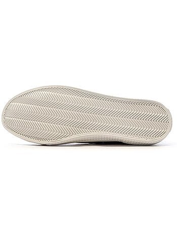 Baskets Homme Schott