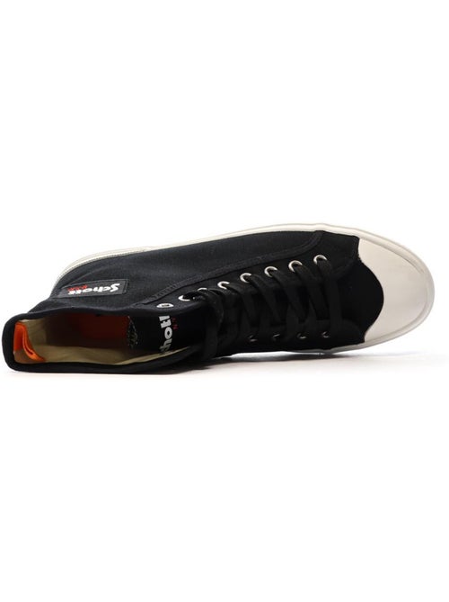 Baskets Homme Schott - Kiabi
