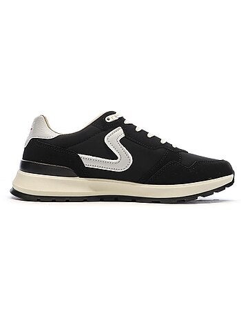 Baskets Homme Schott