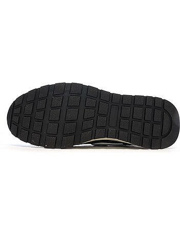 Baskets Homme Schott