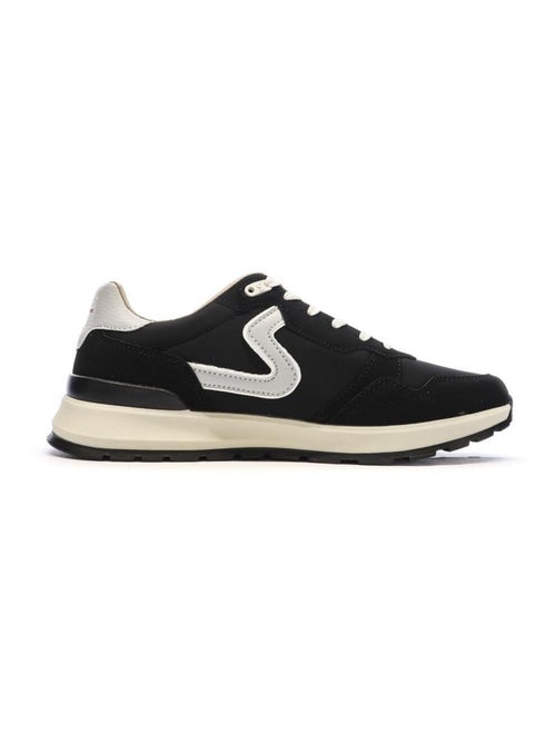 Baskets Homme Schott - Kiabi
