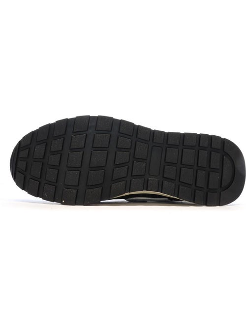 Baskets Homme Schott - Kiabi