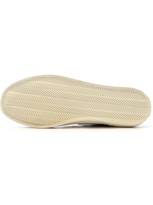 Baskets Homme Schott - Kiabi